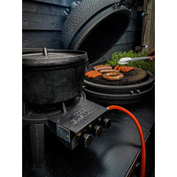 thumb-Buddy - wokbrander-10