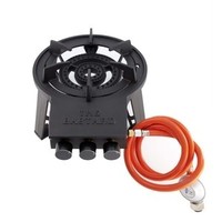 thumb-Buddy - wokbrander-2