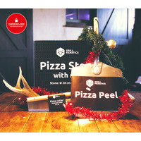 thumb-Pizza chef kerstpakket-1