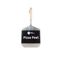 thumb-Pizza chef kerstpakket-3