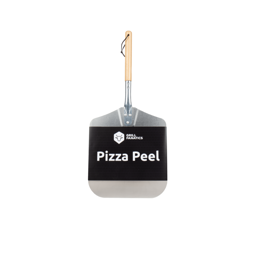 Pizza chef kerstpakket-3