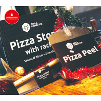 thumb-Pizza chef kerstpakket-2