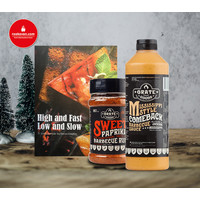 thumb-Grate Good kerstpakket small-1