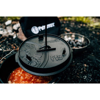 thumb-Dutch Oven FT9-t-6