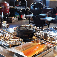 thumb-9 december Low & Slow BBQ Workshop (12:00 - 16:00)-7