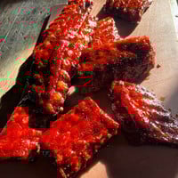 thumb-19 augustus Low & Slow BBQ Workshop (12:00 - 16:00)-10