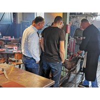 thumb-7 oktober Beleef & Proef de Veluwe 2023-3