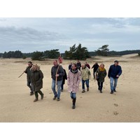 thumb-7 oktober Beleef & Proef de Veluwe 2023-10