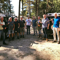 thumb-9 december Beleef & Proef de Veluwe 2023-2