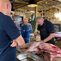 thumb-9 december Beleef & Proef de Veluwe 2023-4