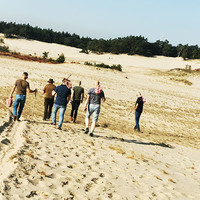 thumb-9 december Beleef & Proef de Veluwe 2023-5