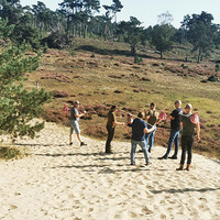 thumb-9 december Beleef & Proef de Veluwe 2023-7