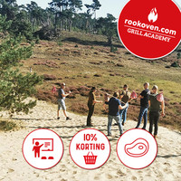 thumb-9 december Beleef & Proef de Veluwe 2023-1