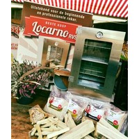 thumb-Rookoven Locarno RVS-2