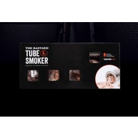 thumb-Tube Smoker Large-2