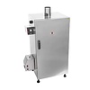 Borniak Smoker BBQ Digital BBDS-150 Stainless Steel