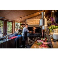 thumb-Afrikaanse Braai 1200 Inbouwmodel-9