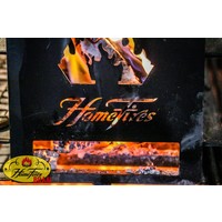 thumb-Afrikaanse Braai 1000 Inbouwmodel-12