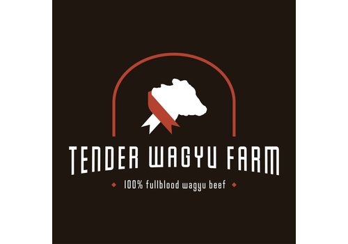  Tender Wagyu Farm Chuck Steak 