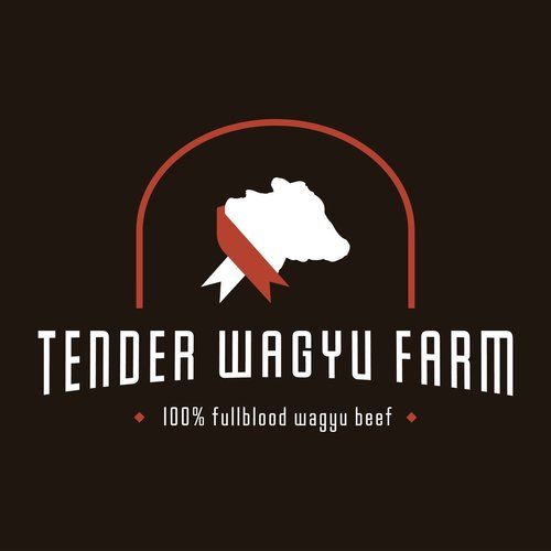  Tender Wagyu Farm Rib-eye 