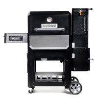 thumb-Gravity Series 800-1