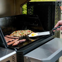 thumb-Gravity Series 800-2