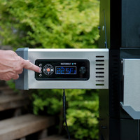 thumb-Gravity Series 800-5