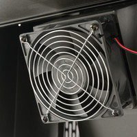 thumb-Gravity Series 800-7