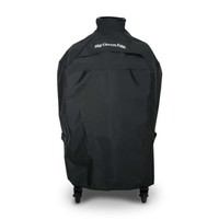 thumb-Medium Compleet-9