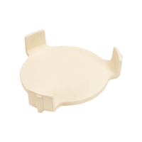 thumb-Medium Compleet-10