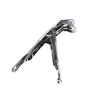 thumb-Medium Compleet-11