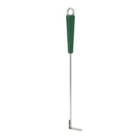 thumb-Large Compleet-12