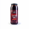 Federal PRO BBQ Sauce 2,5L