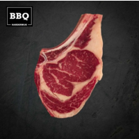 thumb-Cote de Boeuf-1