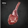 BBQ Harderwijk Tomahawk Steak Black Angus