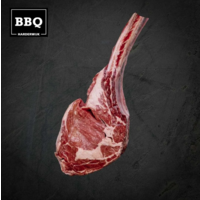 thumb-Tomahawk Steak Black Angus-1