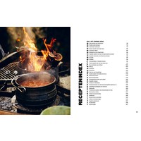 thumb-Het Ultieme Open vuur- en braaiboek NL-5