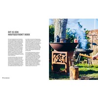 thumb-Het Ultieme Open vuur- en braaiboek NL-7