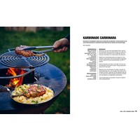 thumb-Het Ultieme Open vuur- en braaiboek NL-10