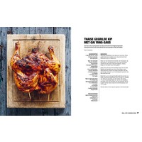 thumb-Het Ultieme Open vuur- en braaiboek NL-11