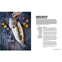 thumb-Het Ultieme Open vuur- en braaiboek NL-12