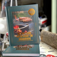 thumb-Het Ultieme Open vuur- en braaiboek NL-2