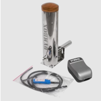 thumb-Dymbox Rookgenerator 1,3 liter-1