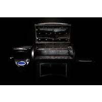 thumb-1200 Founders Legacy Bundle Kit-6