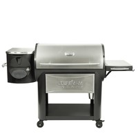 thumb-1200 Founders Legacy Bundle Kit-4