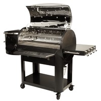 thumb-1200 Founders Legacy Bundle Kit-3
