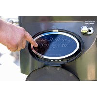 thumb-1200 Founders Legacy Bundle Kit-11