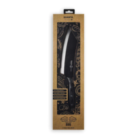 thumb-Bennie Kendrick 8 inch bbq knife-4