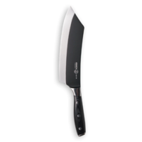 thumb-Bennie Kendrick 8 inch bbq knife-2