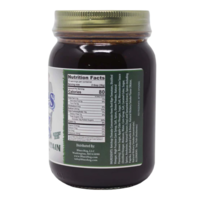 thumb-Blues Hog Smokey Mountain Barbecue Sauce-3